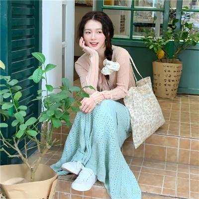 孽欲凶杀