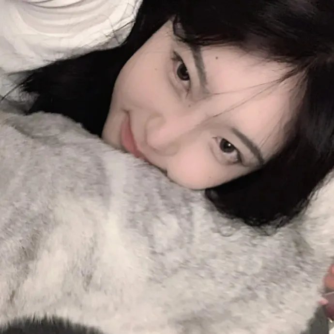 转生恶女的黑历史
