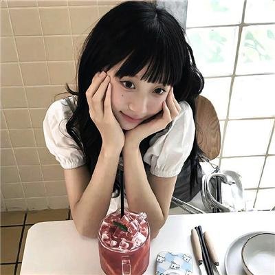 亲密证人