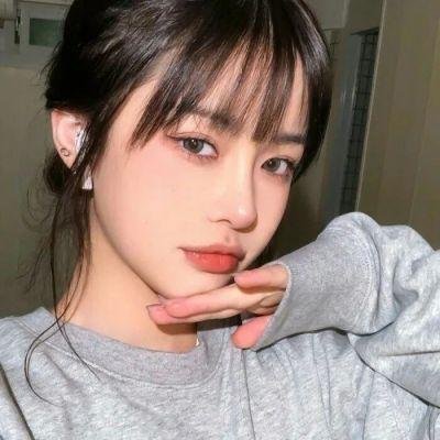 乱世儿女粤语