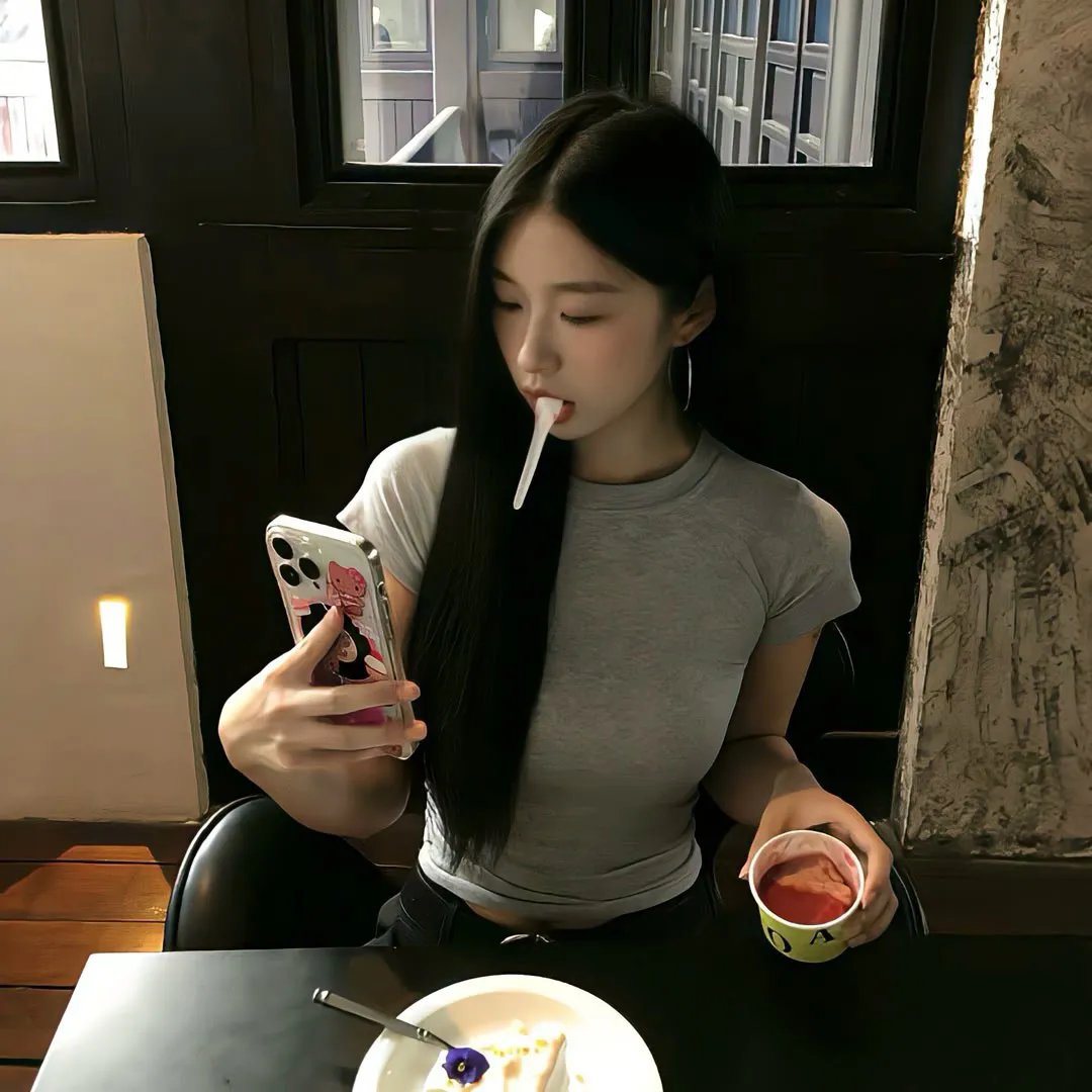香车宝马