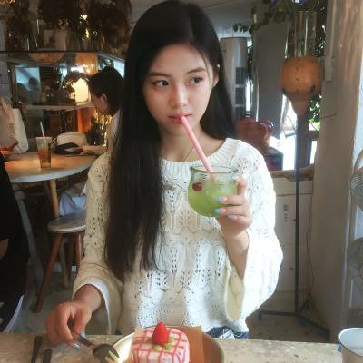 事如春梦了无痕