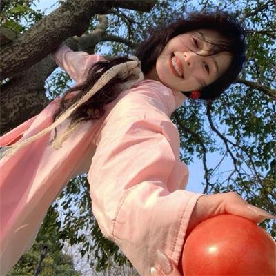 镀金盛夏第一季