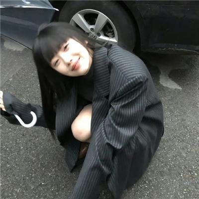 大嘴巴第四季