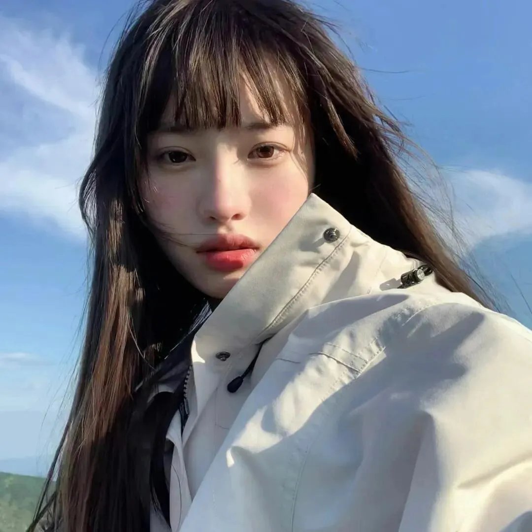 美丽时光