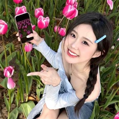 姐妹情谊