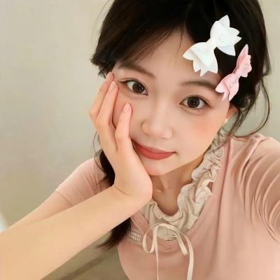 关键任务