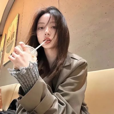 良夜苦果