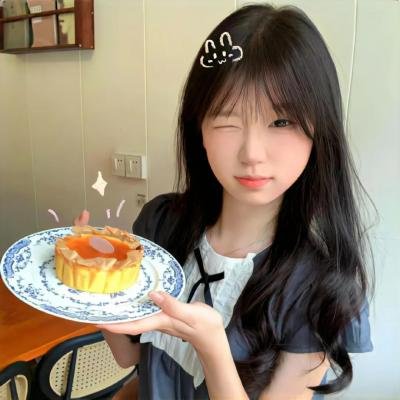 繁荣小镇
