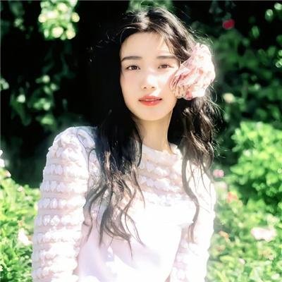 六十年代甜蜜蜜