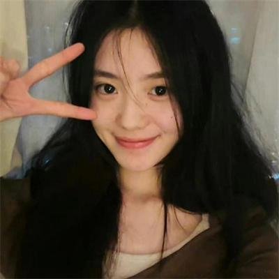我家的女儿交不到男朋友