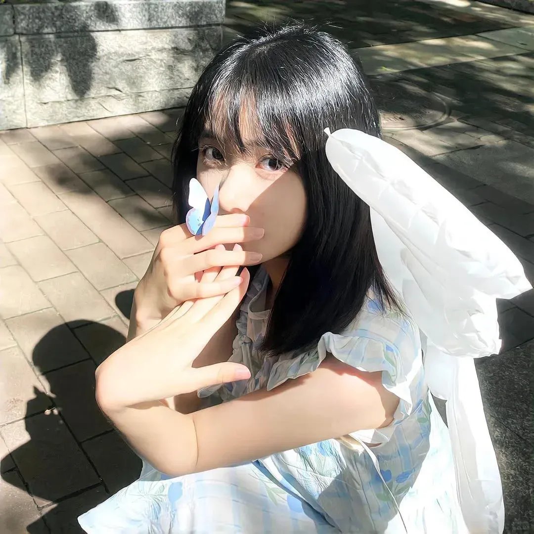 37.5℃的眼泪