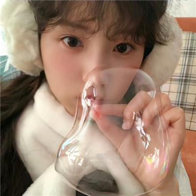 新闻记者2019
