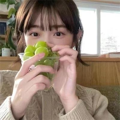 再见六月