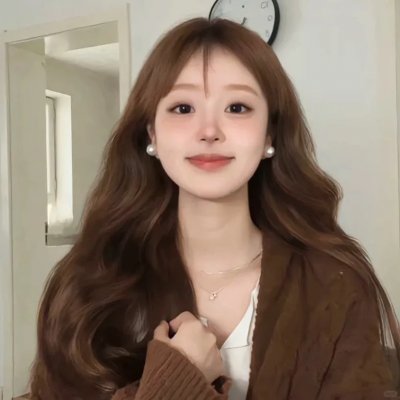 三超人与女霸王