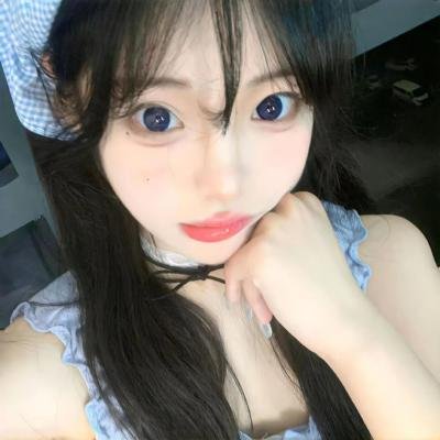前路粤语
