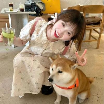 缺宅男女粤语