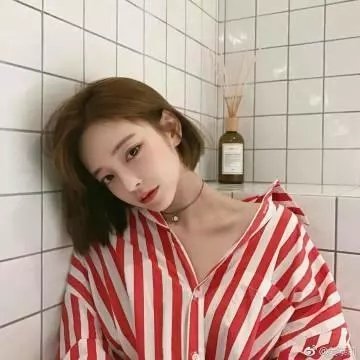 凶手就在我们中间