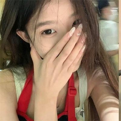 小罪
