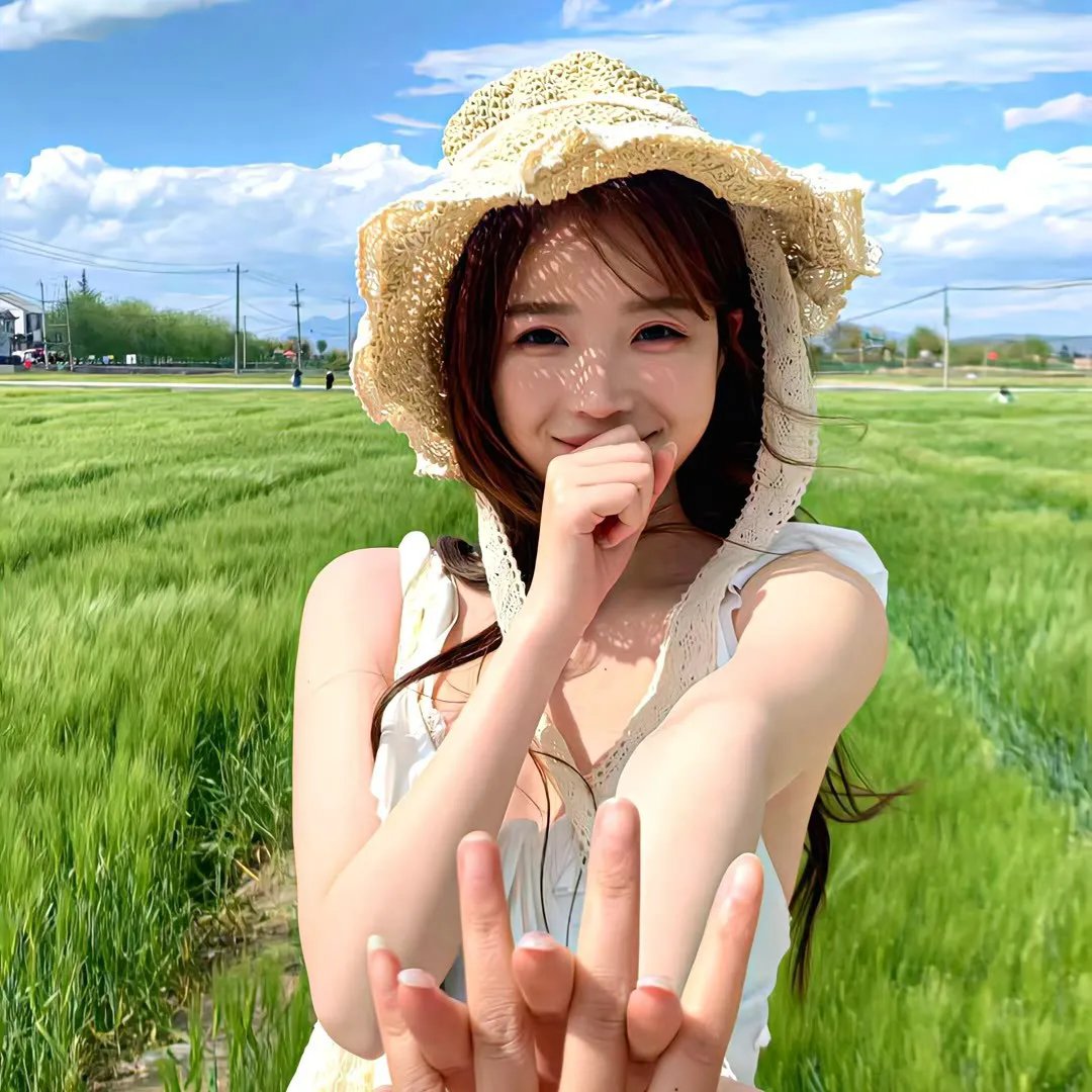 蓝眸屠夫