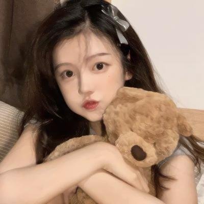 饥渴的男性