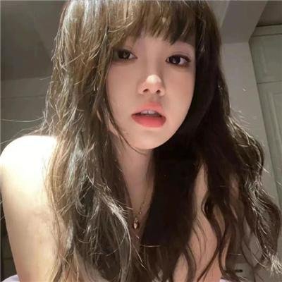 蓝衣魔鬼