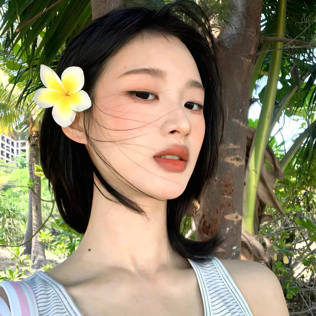 圣诞追缉令