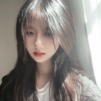 中天