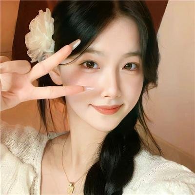 绝杀交叉点