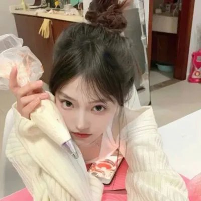 驱魔童