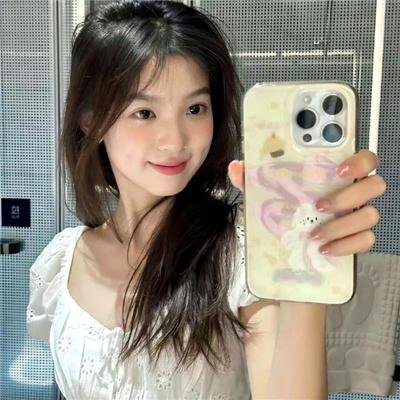 冤家就在你家