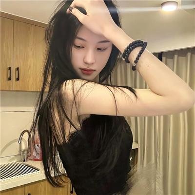 情罪