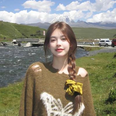 惊天巨浪